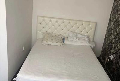 Casă cu 3 camere în Central - 5