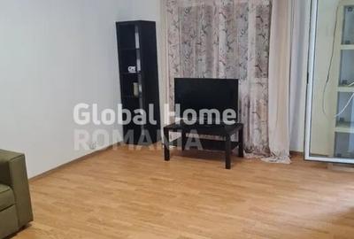 Apart 3 camere | Baneasa - Aerogarii | Loc Parcare | Parc Herastrau 5min Apart 3 camere | Baneasa - Aerogarii | Loc Parcare | Parc Herastrau 5min - 2