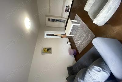 Apartament cu 2 camere semidecomandat în Titan - 3