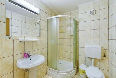 Spațiu comercial, de 1,126 mp, în Vladimirescu - 11