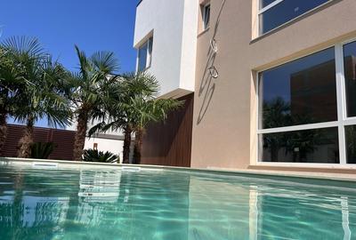 Pantelimon, Lebada Cernica, Lidl Pantelimon, Lebada Cernica, Lidl - 1