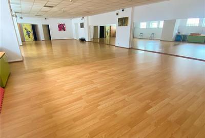 Spațiu comercial, de 200 mp, în Crângași - 3