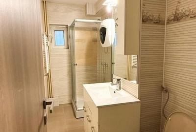 Apartament cu 3 camere în Rahova - 6
