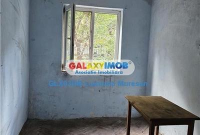 Vanzare apartament 3 camere confort 3 Targoviste Micro 9 - 16