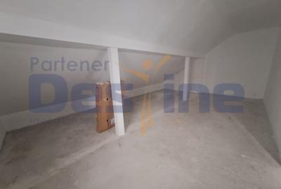 Miroslava, Casa in DUPLEX  150 MP + 500mp teren, 151.500 euro - 7