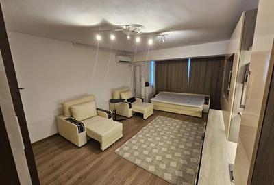 Garsoniera de inchiriat, Pasajul Mara?e?ti (Camera de Comer?) - 3