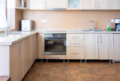 Casă cu 4 camere în Tisa - 2