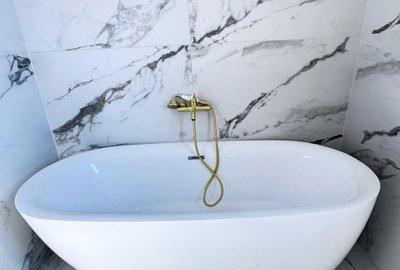 Casă cu 4 camere în Remetea Mare - 3