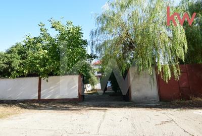 Casa Moderna 4 camere, 212 mp, mobilata, teren 377 mp - 3