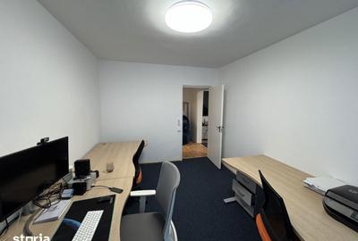Spațiu comercial, de 47 mp, în Pantelimon - 2