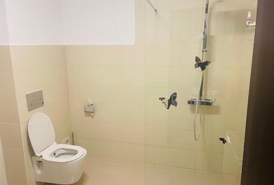 Colentina  6 Camere   Premium  Curte Proprie - 3