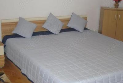 Apartament 2 camere   zona eden mobilat utilat 50 mp - 5