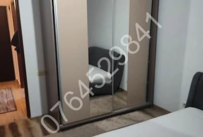 Apartament cu 2 camere decomandat în Chiajna - 3