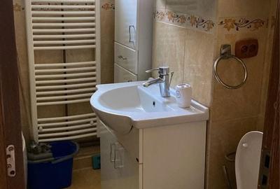 Casă cu 2 camere cu Teren 47 Mp în Central - 3