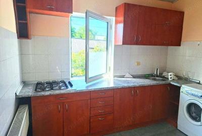 Garsoniera de inchiriat in zona Pantelimon - 2