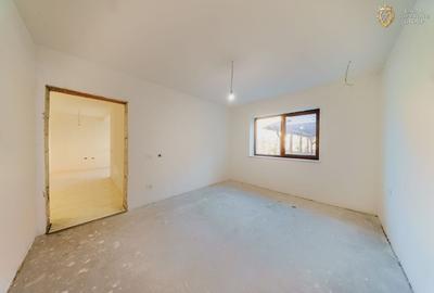 3 Apartamente noi de vânzare in Gai - 30