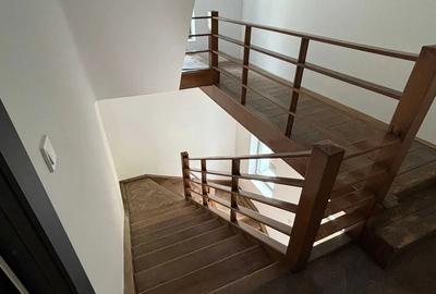 Apartament cu 5 camere,120mp, zona Centru - 5