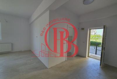 Spațiu comercial, de 75.800003051758 mp, în Theodor Pallady - 4