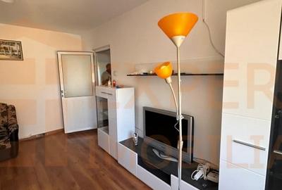 Apartament cu 4 camere decomandat în Inel I - 2