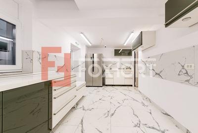 Spatiu comercial cu 4 incaperi de inchiriat, zona Iosefin - 13