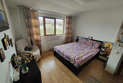 Casa 4 camere - Green City - 1 Decembrie - 5