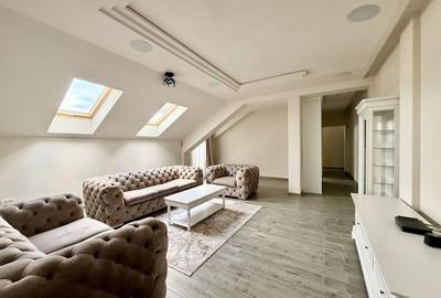 Apartament superb cu 2 camere | Dumbravita | Lidl - 2