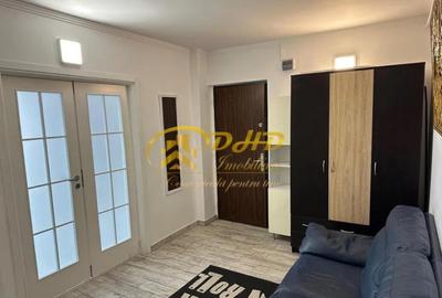 3 camere Oancea - Tatara?i - 2