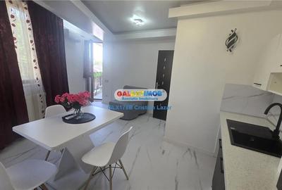 INVESTITIE RENTABILA - 4