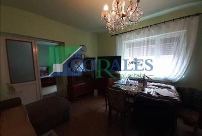 Casa individuala in zona Dambovita! - 4