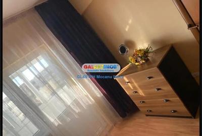 Inchiriere apartament 2 camere, Republicii, Ploiesti - 8
