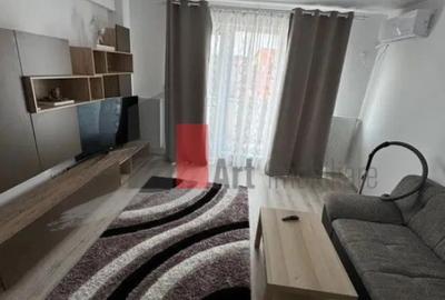 Apartament cu 2 camere decomandat, mobilat în Berceni - 10