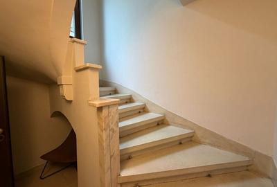 Aviatorilor | Apartament de 4 camere | Vedere către Parcul Kiseleff - 10