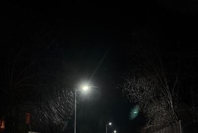 Teren Construcții intravilan de 1118 mp, în Corbeanca - 8