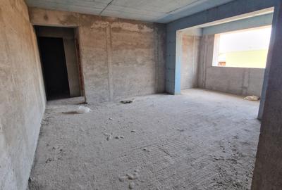 4 camere Brancoveanu / 112 mp Bloc nou - 3