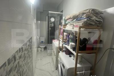 Casă cu 4 camere cu Teren 1316 Mp în 14 Mai - 10