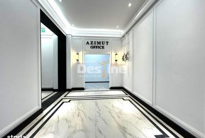 Spațiu comercial, de 15 mp, în Albești - 1