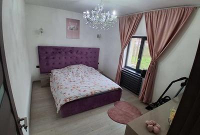 Casa de vanzare Tuzla - 5