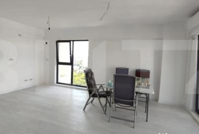 Apartament cu 5 camere decomandat în Fundeni - 3