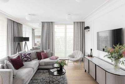 Apartament 2 camere - 500m metrou Berceni - 1