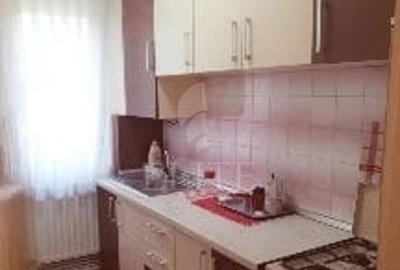 Apartament 3 camere în zona MC DONALDS - 3