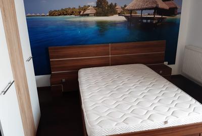 INSIEME RESIDENCE I 3 Camere I Parcare I Matei Basarab I Erou Iancu Nicolae I - 5