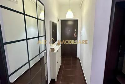 Apartament cu 2 camere decomandat, mobilat în 1 Decembrie 1918 - 6