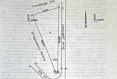 TEREN INTRAVILAN POLOVRAGI - 9