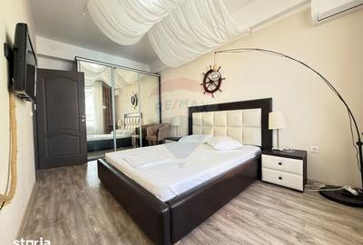 Apartament cu 2 camere în Central - 10