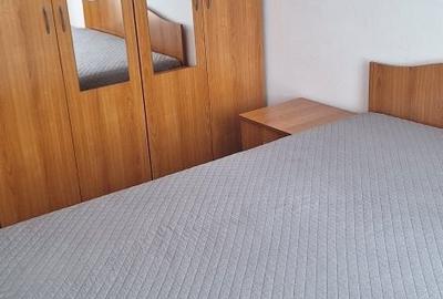 Apartament cu 2 camere decomandat în Terezian - 4