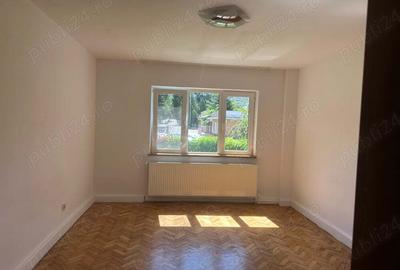 Vand apartament 4 camere - 3