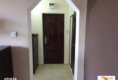 Apartament cu 3 camere decomandat în Cetate - 4