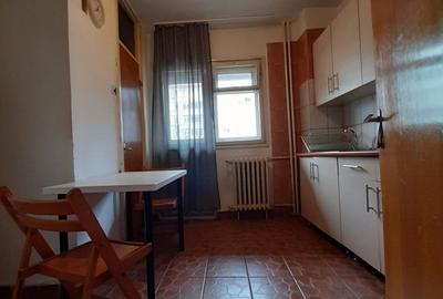 Apartament cu 2 camere semidecomandat în Dorobanți - 7