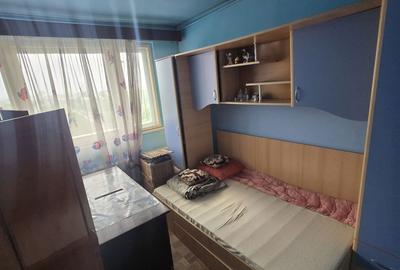 Apartament cu 3 camere decomandat în Sud - 7