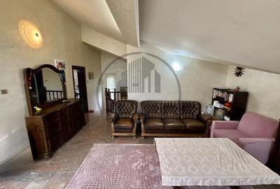 Casa/Vila de vanzare Constan?a, zona Coiciu - 11